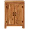 Product Thumbnail Image 2 of 13