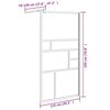 Product Thumbnail Image 7 of 7