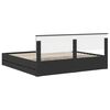 Product Thumbnail Image 10 of 14