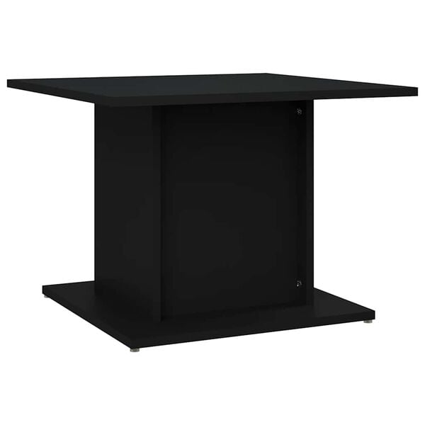 Showing Product Image 1 of 7