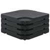 Product Thumbnail Image 11 of 14