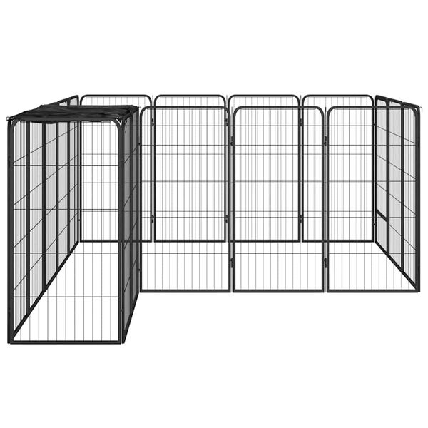 Showing Product Image 3 of 6