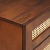 Product Thumbnail Image 6 of 12