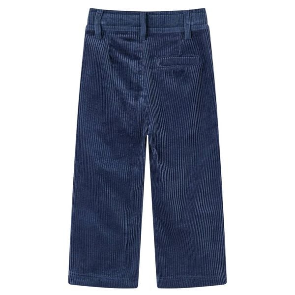Showing Product Image 2 of 8