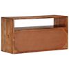 Product Thumbnail Image 4 of 13