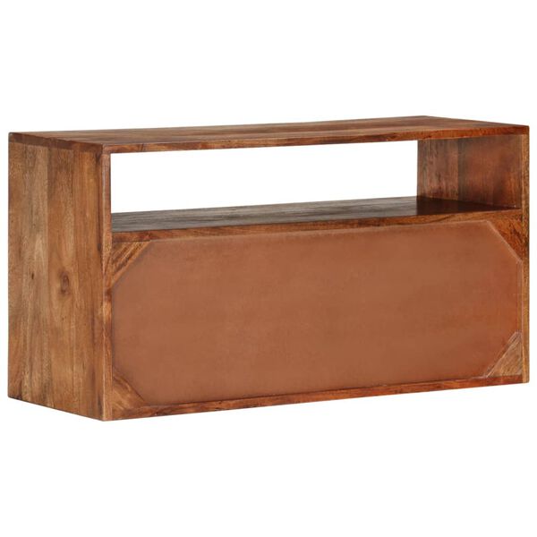 Showing Product Image 4 of 13