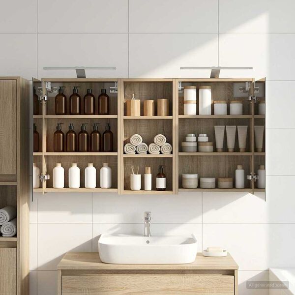 Showing Product Image 2 of 13