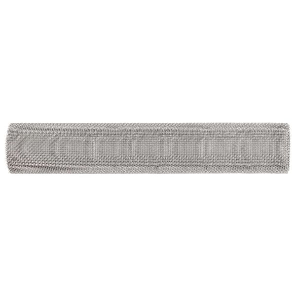 Showing Product Image 2 of 3