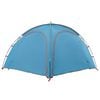 Product Thumbnail Image 7 of 15