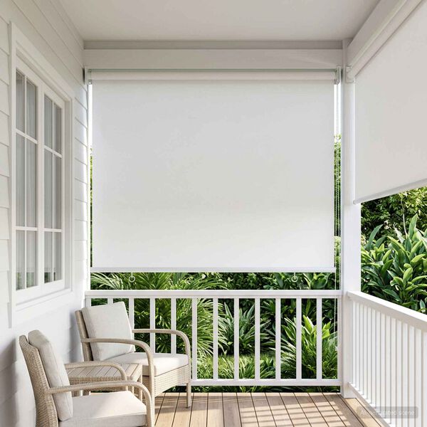 Showing Product Image 2 of 13