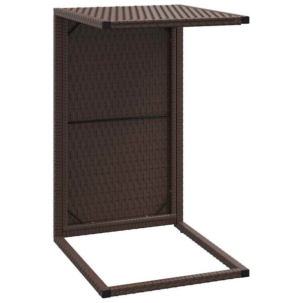 Showing Product Image 4 of 7