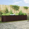 Product Thumbnail Image 2 of 11