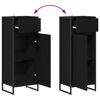 Product Thumbnail Image 15 of 21