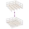 Product Thumbnail Image 10 of 14