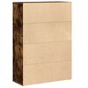 Product Thumbnail Image 7 of 11