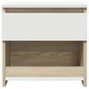 Product Thumbnail Image 5 of 11