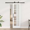 Product Thumbnail Image 2 of 11