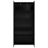 Product Thumbnail Image 3 of 8