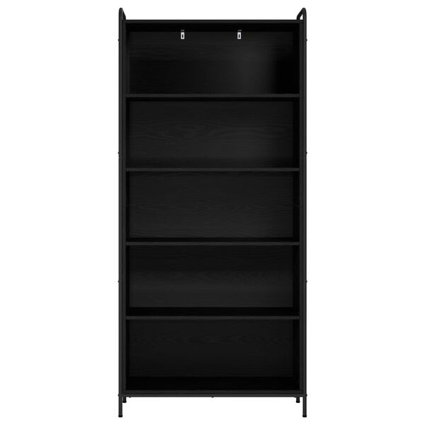 Showing Product Image 3 of 8