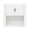 Product Thumbnail Image 3 of 13