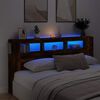 Product Thumbnail Image 4 of 15