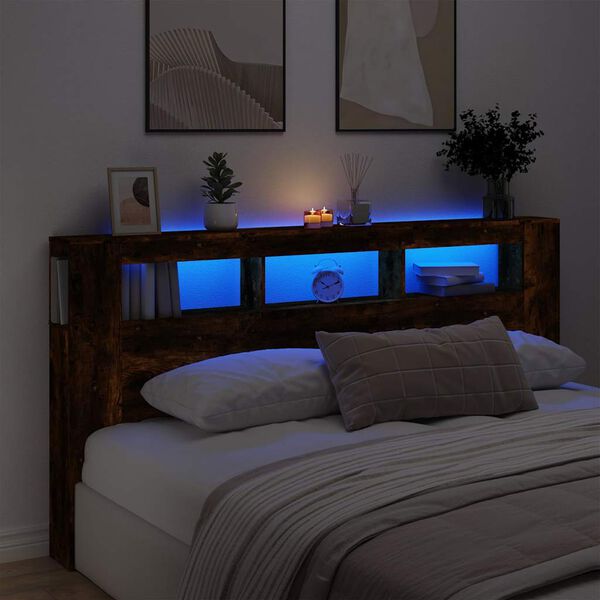 Showing Product Image 4 of 15