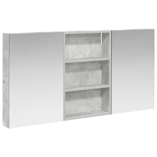 Showing Product Image 1 of 12
