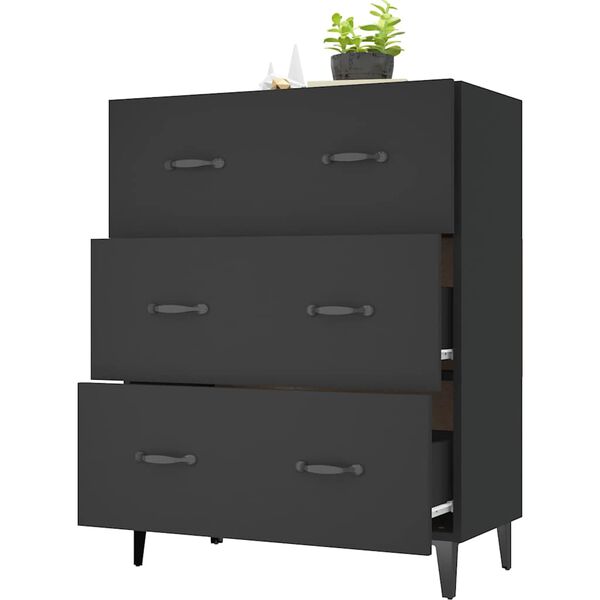Showing Product Image 4 of 9