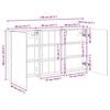 Product Thumbnail Image 13 of 13