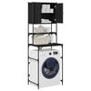 Product Thumbnail Image 3 of 15