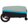 Product Thumbnail Image 7 of 13