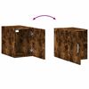 Product Thumbnail Image 9 of 15