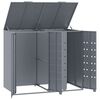 Product Thumbnail Image 10 of 11