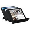 Product Thumbnail Image 3 of 12