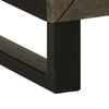 Product Thumbnail Image 8 of 13