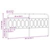 Product Thumbnail Image 6 of 6