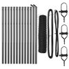 Product Thumbnail Image 5 of 15