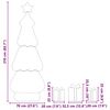Product Thumbnail Image 12 of 12