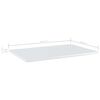 Product Thumbnail Image 6 of 6