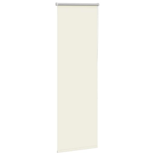 Showing Product Image 3 of 18