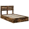 Product Thumbnail Image 4 of 14