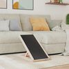 Product Thumbnail Image 2 of 9