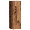 Product Thumbnail Image 5 of 11