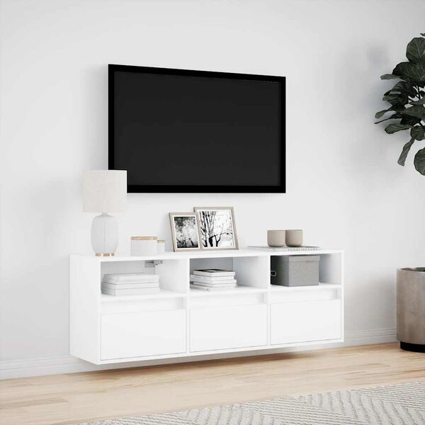 Showing Product Image 4 of 16