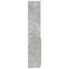 Product Thumbnail Image 7 of 13