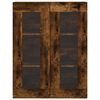 Product Thumbnail Image 7 of 13