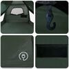 Product Thumbnail Image 10 of 14