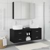 Product Thumbnail Image 2 of 15