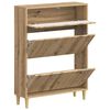 Product Thumbnail Image 3 of 9