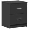 Product Thumbnail Image 6 of 13